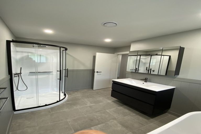 Photo of property in 36 Koheroa Road, Mercer, 2474