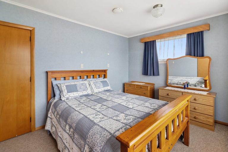 Photo of property in 22 Archer Street, Parkside, Timaru, 7910
