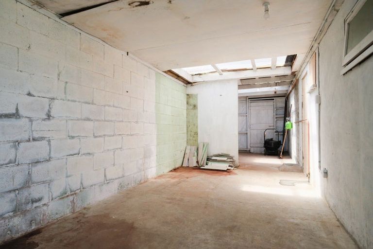 Photo of property in 2 Princess Street, Dannevirke, 4930