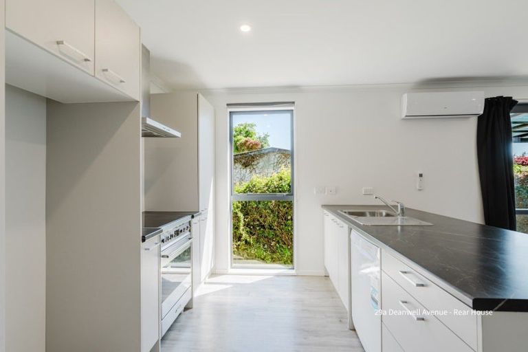 Photo of property in 29 Deanwell Avenue, Deanwell, Hamilton, 3206