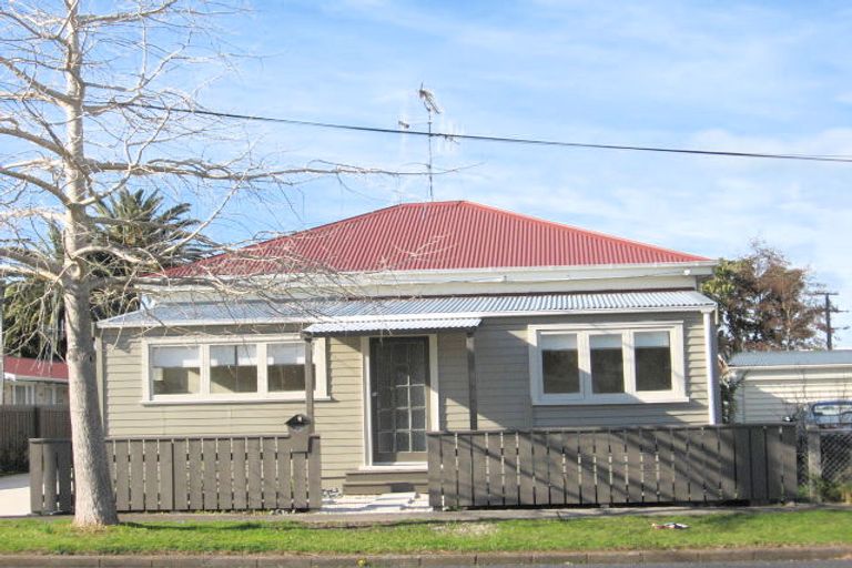 Photo of property in 104 Fenton Street, Thames, 3500