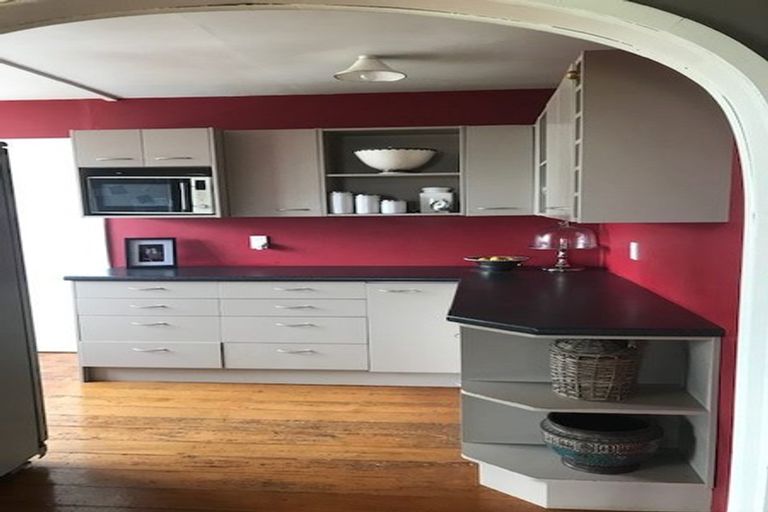 Photo of property in 5 Hewlings Street, Geraldine, 7930