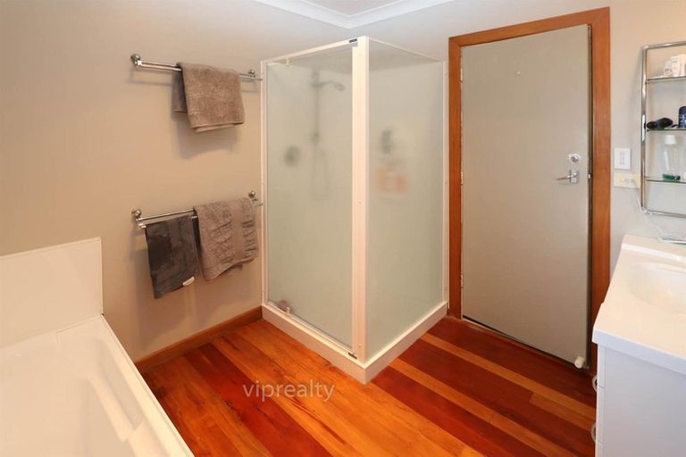 Photo of property in 536 Tauranga Direct Road, Hamurana, Rotorua, 3096