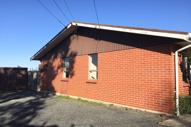 Photo of property in 7d Springhill Road, Mornington, Dunedin, 9011