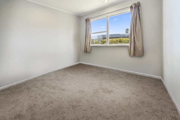 Photo of property in 38 Jupiter Street, Rosehill, Papakura, 2113