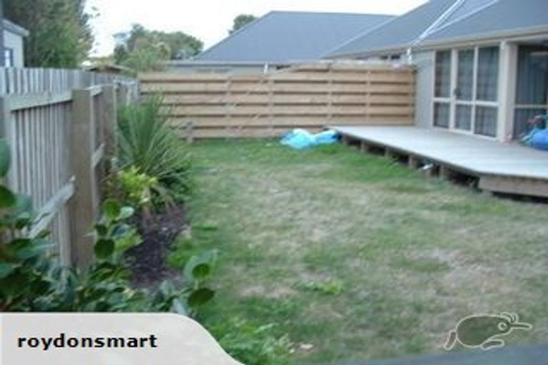 Photo of property in 303 Ferry Road, Waltham, Christchurch, 8011