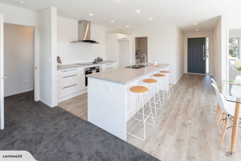 Photo of property in 616 Springston Rolleston Road, Rolleston, 7615