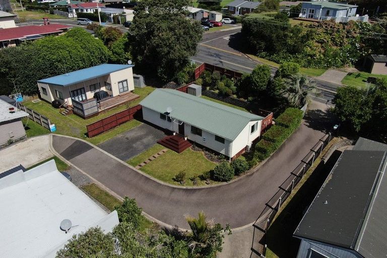 Photo of property in 48 Wilson Road, Waihi Beach, 3611