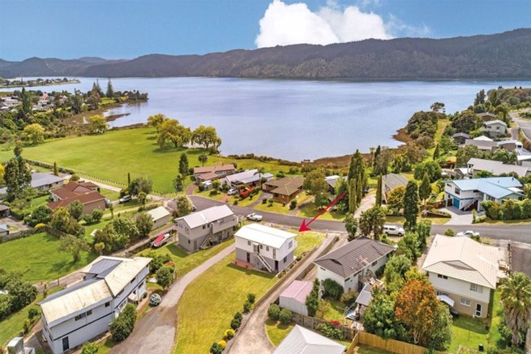 Photo of property in 108 Patiki Place, Whangamata, 3620