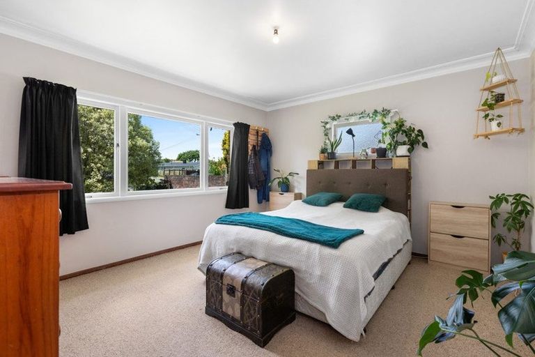 Photo of property in 15 George Street, Morrinsville, 3300