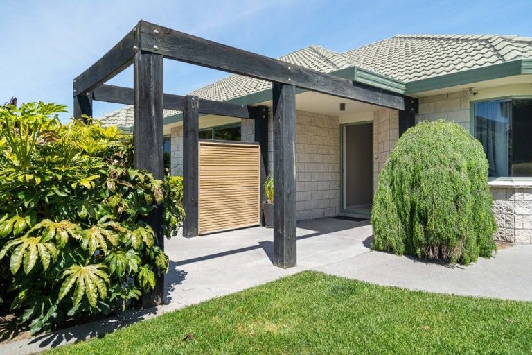 Photo of property in 11 Harlech Glen, Bethlehem, Tauranga, 3110