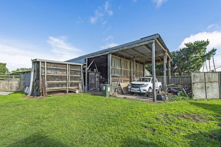 Photo of property in 801 Bethels Road, Burnham, Christchurch, 7677
