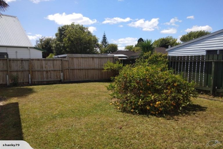 Photo of property in 1146b Heaphy Terrace, Fairfield, Hamilton, 3214