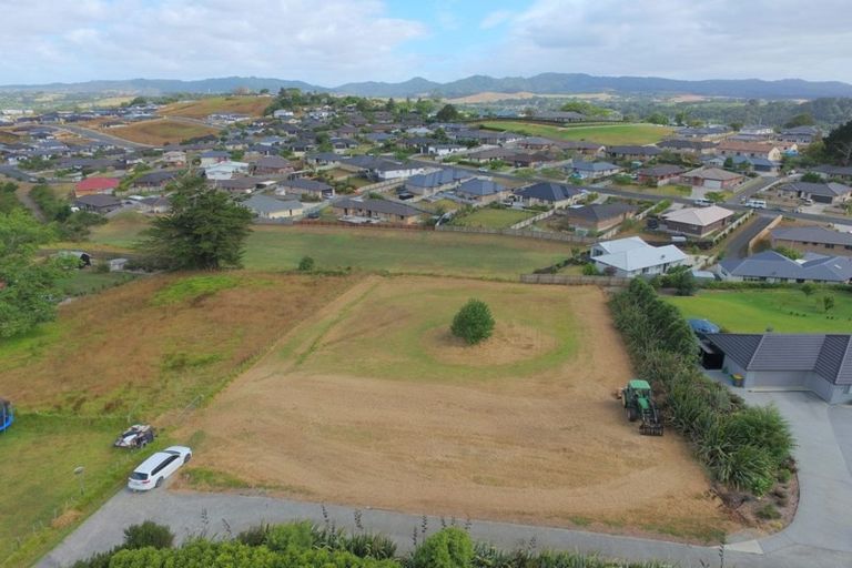 Photo of property in 21c Wilson Road, Warkworth, 0981