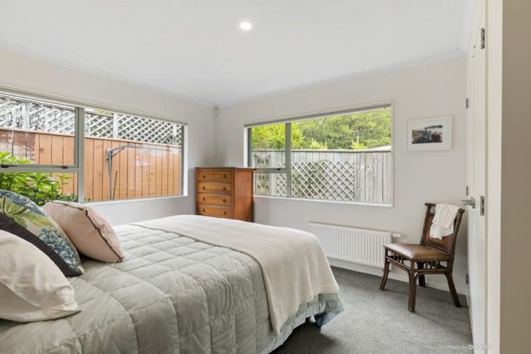 Photo of property in 6 Avon Street, Island Bay, Wellington, 6023