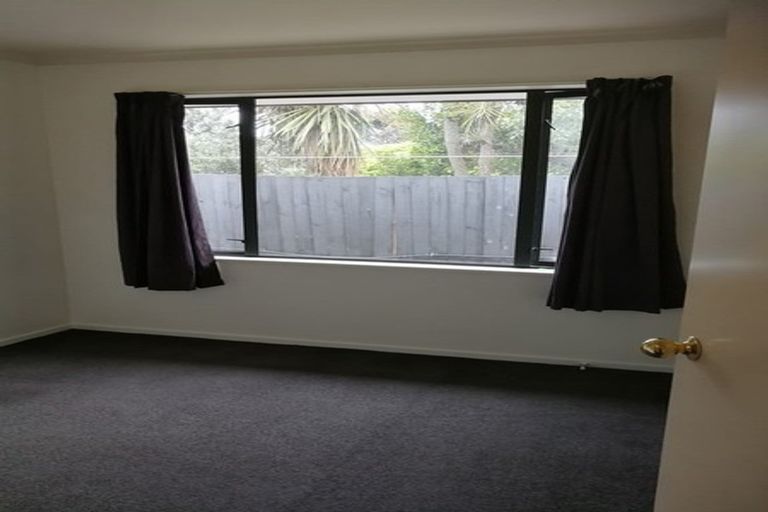 Photo of property in 14b Hulbert Street, Linwood, Christchurch, 8062