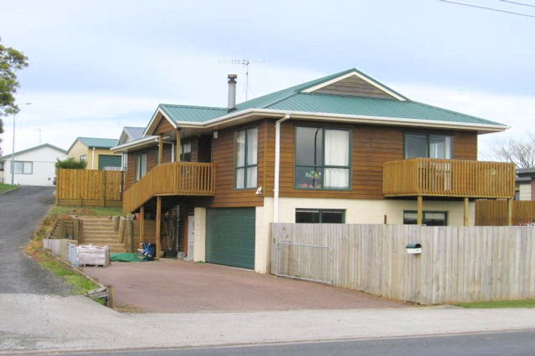 Photo of property in 49 Baverstock Road, Nawton, Hamilton, 3200