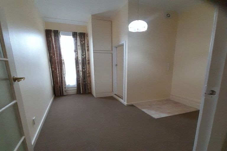 Photo of property in 2 White Street, Waimataitai, Timaru, 7910