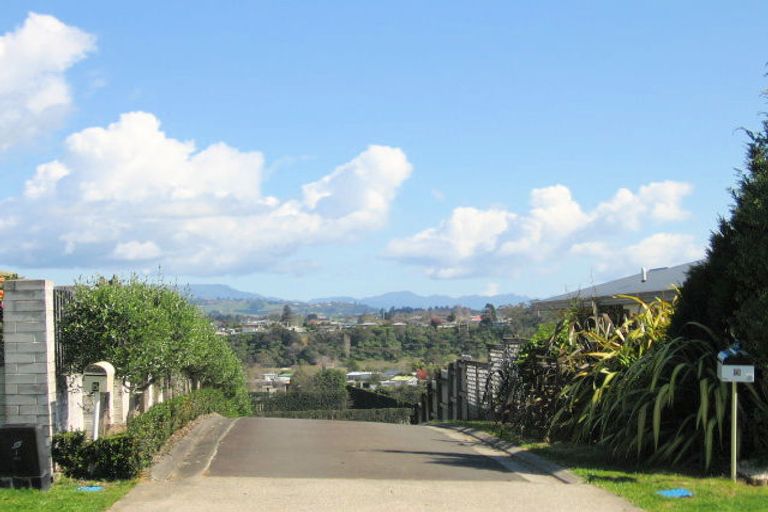 Photo of property in 5 Diamond Head, Hairini, Tauranga, 3112