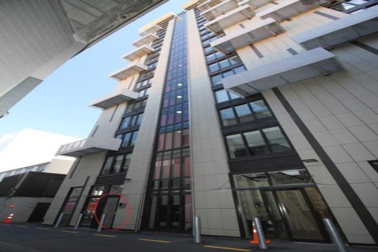 Photo of property in 105/111 Dixon Street, Te Aro, Wellington, 6011