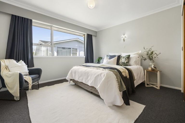 Photo of property in 2/42 Matua Road, Matua, Tauranga, 3110