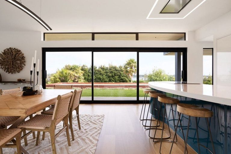 Photo of property in 228 Ranginui Road, Welcome Bay, Tauranga, 3175