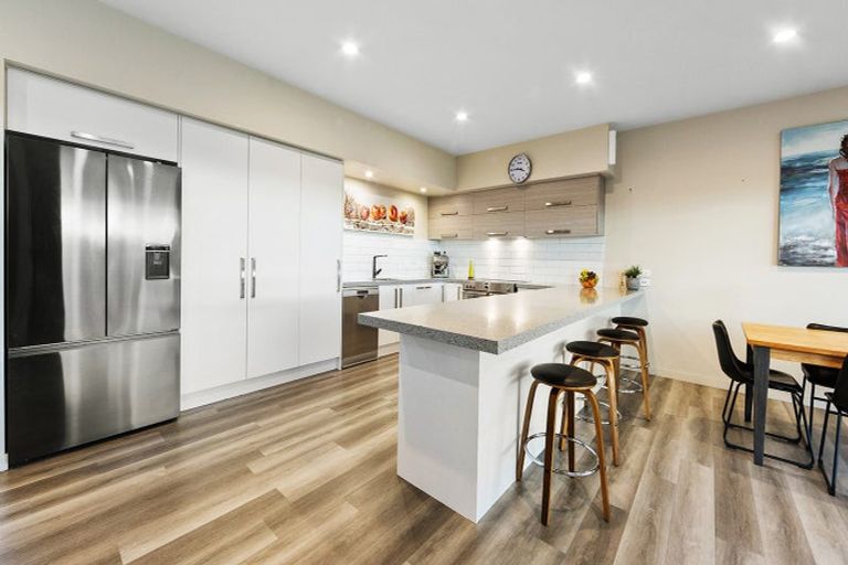 Photo of property in 7 Mandeville Park Drive, Swannanoa, Kaiapoi, 7692