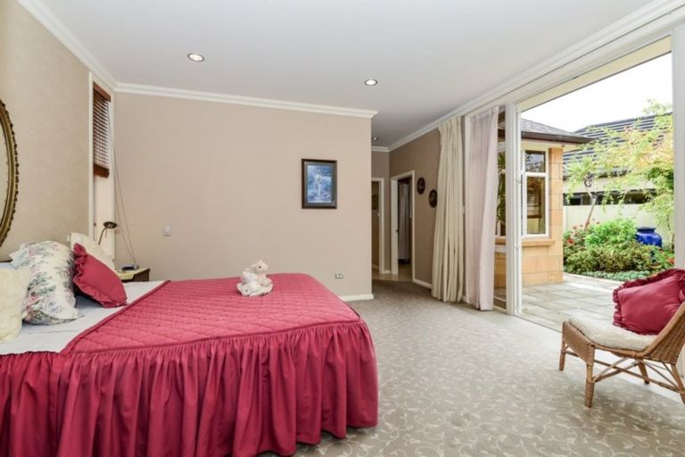 Photo of property in 3 Palliser Drive, Huntington, Hamilton, 3210