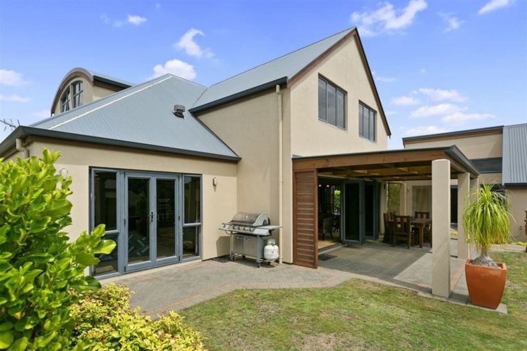 Photo of property in 1 Cedar Way, Morrinsville, 3300