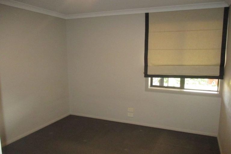 Photo of property in 71 Horsham Downs Road, Rototuna North, Hamilton, 3210