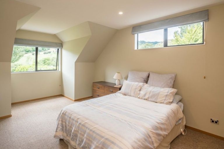 Photo of property in 119 Maui Pomare Road, Nikau Valley, Paraparaumu, 5032