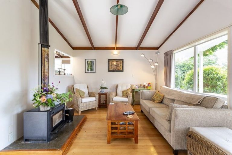 Photo of property in 72 Harrisville Road, Tuakau, 2121