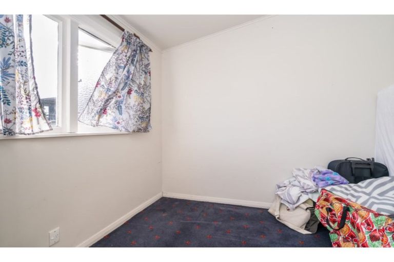 Photo of property in 61 Wesley Street, South Dunedin, Dunedin, 9012