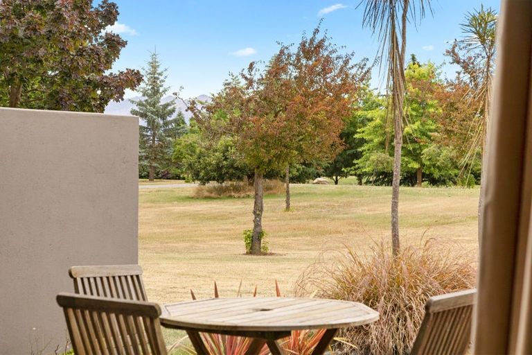 Photo of property in Heritage Village, 7 Villa Lane, Wanaka, 9382