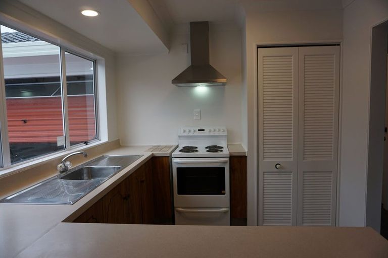 Photo of property in 2/140 Fraser Street, Tauranga South, Tauranga, 3112