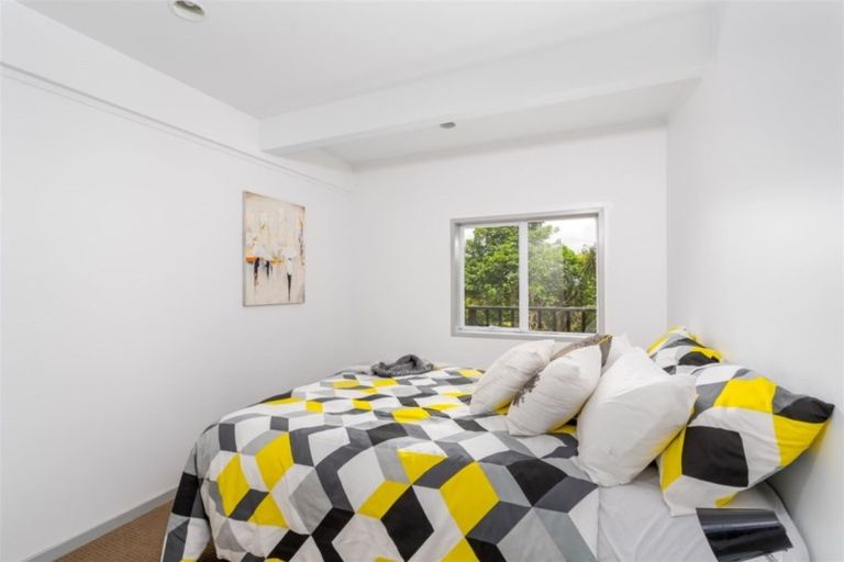 Photo of property in 299 School Road, Waimauku, 0881