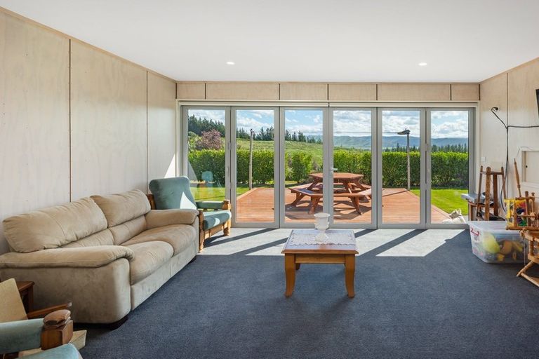 Photo of property in 421 Delta Lake Heights, Renwick, Blenheim, 7271