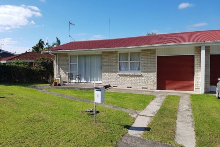 Photo of property in 3 Highfield Crescent, Brookfield, Tauranga, 3110