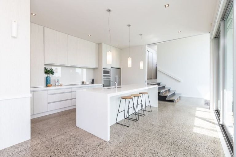 Photo of property in 40 Ryvington Lane, Tamahere, Hamilton, 3283