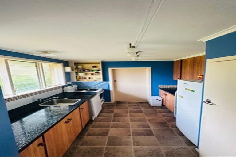 Photo of property in 26 Otonga Road, Springfield, Rotorua, 3015