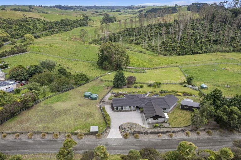 Photo of property in 31 Wildwood Lane, Matamata, 3472