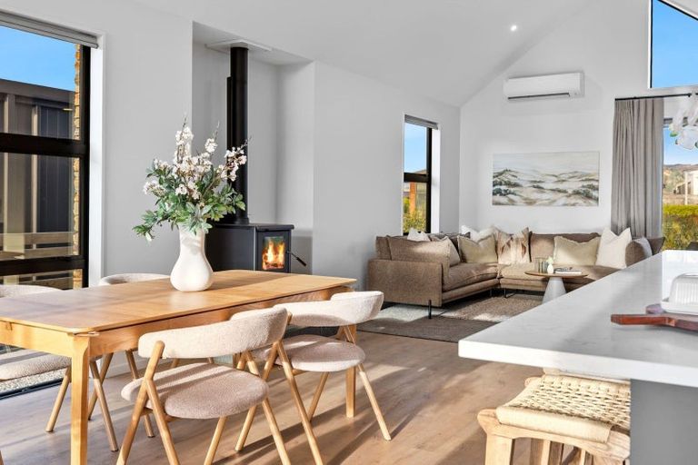 Photo of property in 11 Campbell Road, Wanaka, 9305