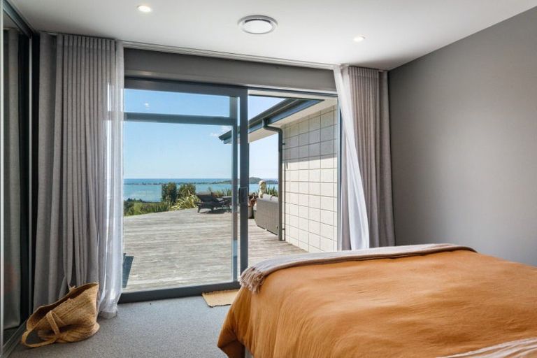 Photo of property in 1031b State Highway 2, Tanners Point, Katikati, 3177