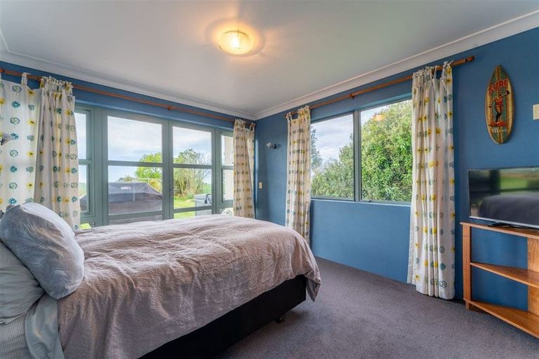 Photo of property in 59 Scarborough Road, Scarborough, Timaru, 7971