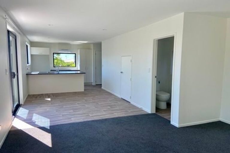 Photo of property in 40 Wellesley Grove, Gate Pa, Tauranga, 3112