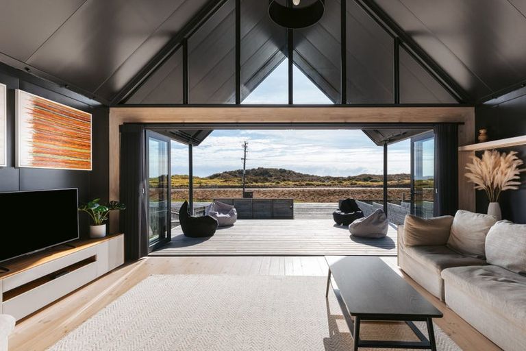 Photo of property in 576a Papamoa Beach Road, Papamoa Beach, Papamoa, 3118