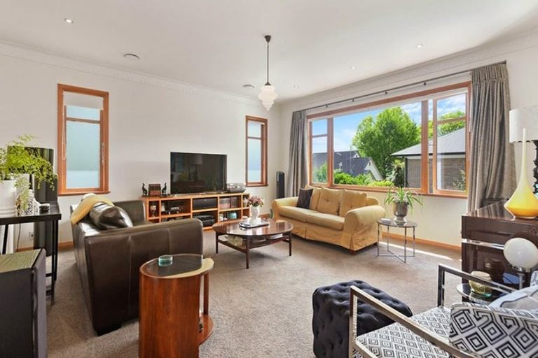 Photo of property in 6 Tamihana Avenue, Fairfield, Hamilton, 3214