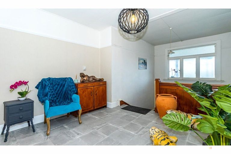 Photo of property in 5/48 Sefton Street, Seaview, Timaru, 7910