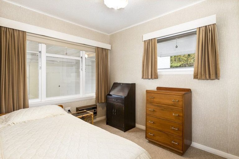 Photo of property in 67 New Renwick Road, Burleigh, Blenheim, 7201