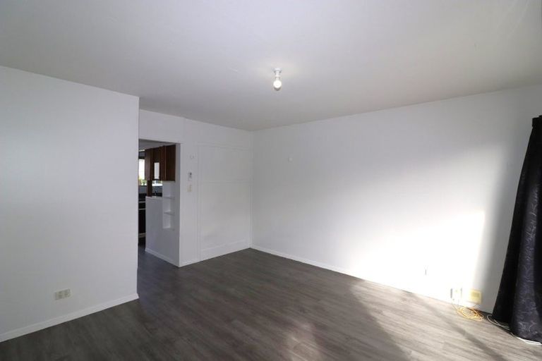 Photo of property in 3/137 Olliviers Road, Phillipstown, Christchurch, 8011